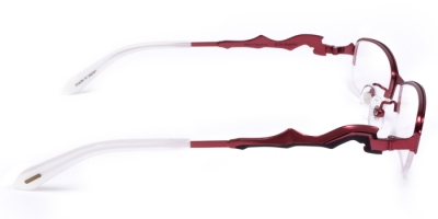 Fate/EXTELLA】ネロ・クラウディウスのコラボ眼鏡、発売決定！ | 執事