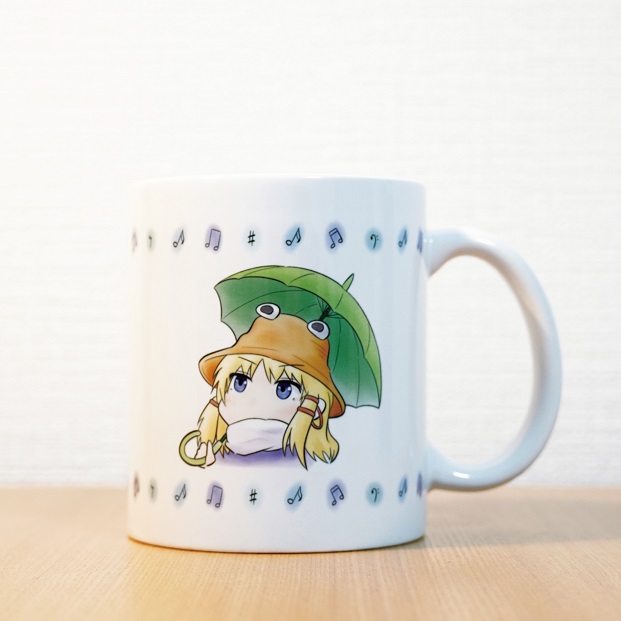 幻想遊戯演奏会2022 & 幻想遊戯 Score Collection | 今日がまた終わる