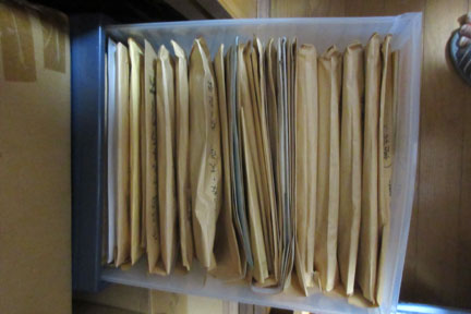 第2回アメリカ横断ウルトラクイズから40年 参加規定と申込書 | イケ