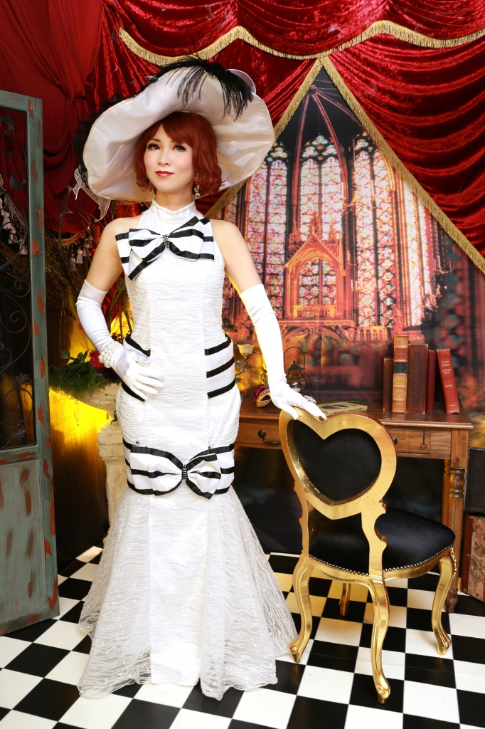 映画】オードリーヘップバーン「マイフェアレディ」 | いかりんの“変身