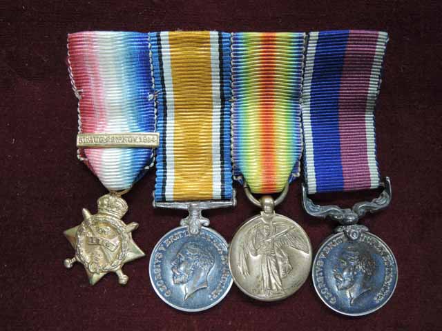 夜会に如何？イギリス、ベルギーのミニチュア勲章 | Chicago Blog