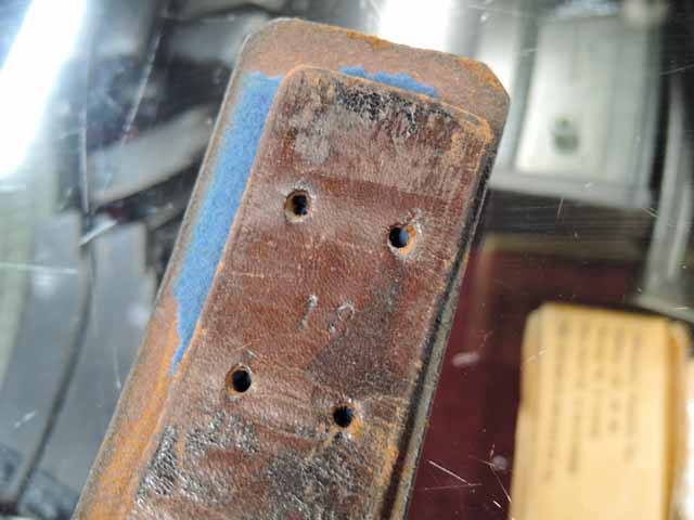 帝政ドイツ軍 バイエルン王国バックル＆ベルトセット | Chicago Blog