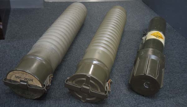 弾薬箱とコンテナ、来てます！(商品追加あり！) | Chicago Blog