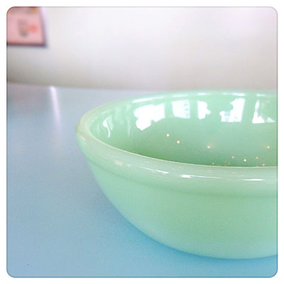 ファイヤーキング レストランウェア 15ozボウル | chi's