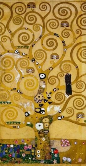 絵画でインテリア風水 | アート名画館 公式ブログ