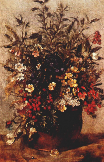 秋のお花が美しいです♪ | アート名画館 公式ブログ