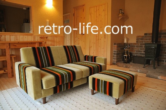 安心の国産品ソファが人気です | 柊花堂ブログ