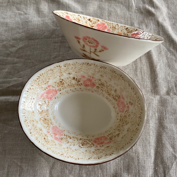 2F]中川洋子の器展 part 2 | ranbu