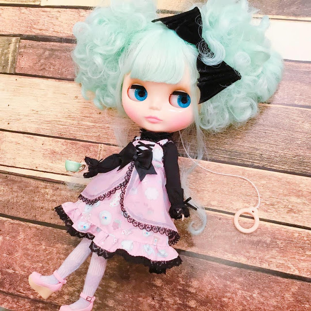 ネオブライス『クリームチーズ＆ジャム』明日10月5日(金)発売です