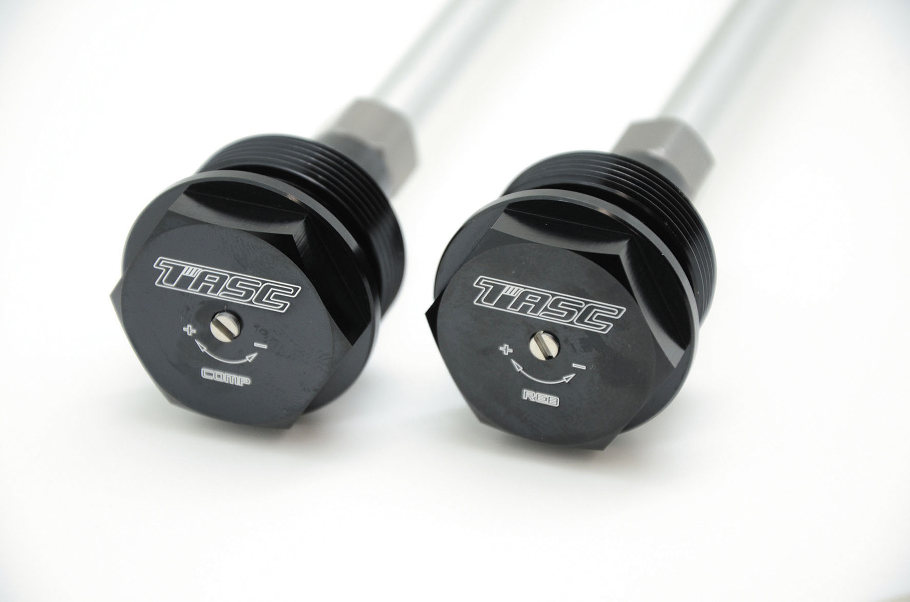 Technix Adovanced Smart Cartridge