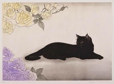 小林ドンゲ展」 | 青い日記帳