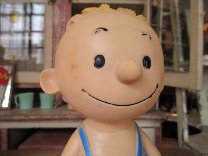 ハンガーフォード | インディヒナ | AMERICAN JUNK STYLE INDIGENA