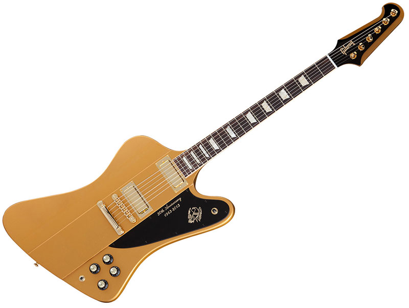 2010年代 ファイヤーバード乱発 | ファイヤーバード ブログ