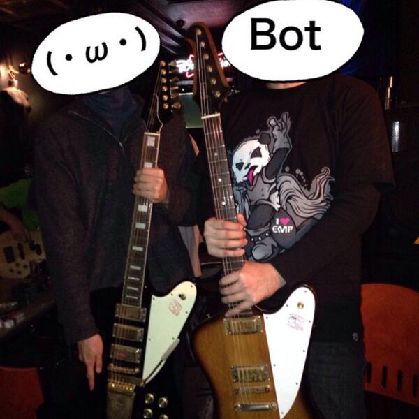 Epiphone 1963 Firebird-VII（1999年～2005年） | ファイヤーバード ブログ