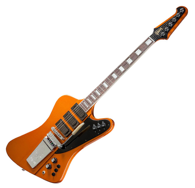 2010年代 ファイヤーバード乱発 | ファイヤーバード ブログ