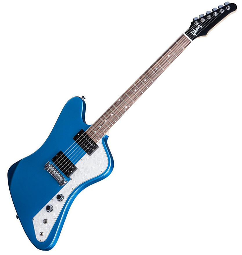 2017年 Firebird Zero | ファイヤーバード ブログ