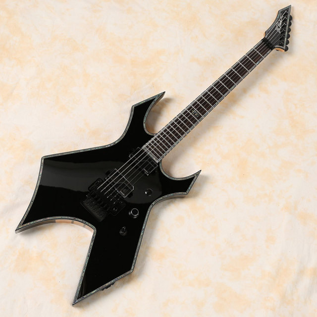 B！C！Rich！！ | MIYAJI GUTARS KANDA ギター・エフェクター