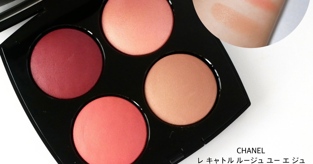 4aa5f4f5-2f36-4c14-9b10-