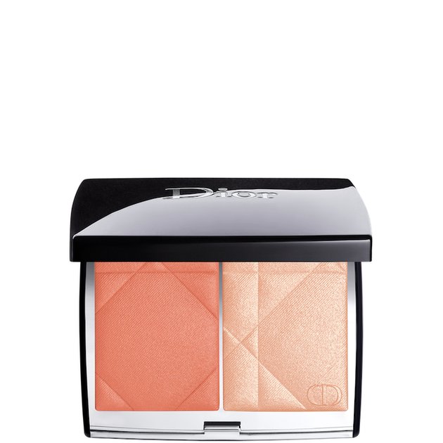 1946c367-6cbf-4142-a64f-