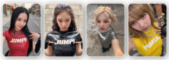 ストラップポーチ -HEART-（PINK） – YGEX OFFICIAL SHOP