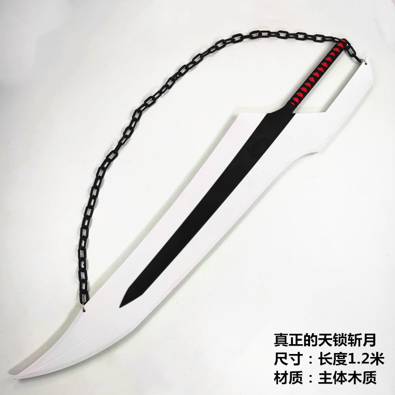 O1CN01ZNJehI1NT6cmfMKTe_!!