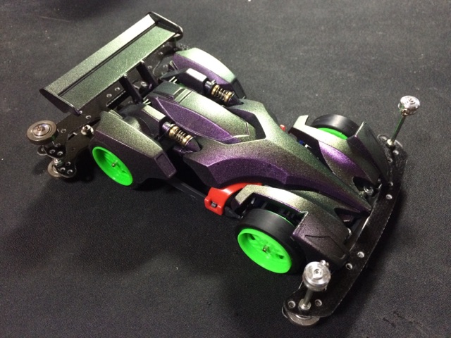 concours d'Elegance/SEARCH TAG