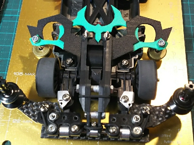 concours d'Elegance/OWNER'S PIT COOL