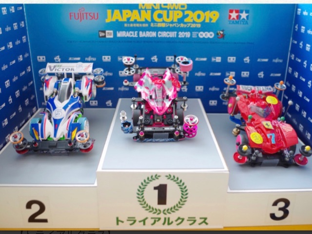 concours d'Elegance/MACHINE