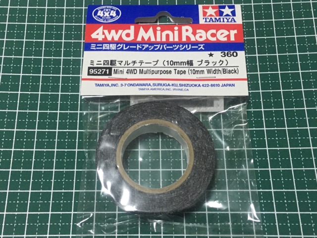 concours d'Elegance/SEARCH TAG