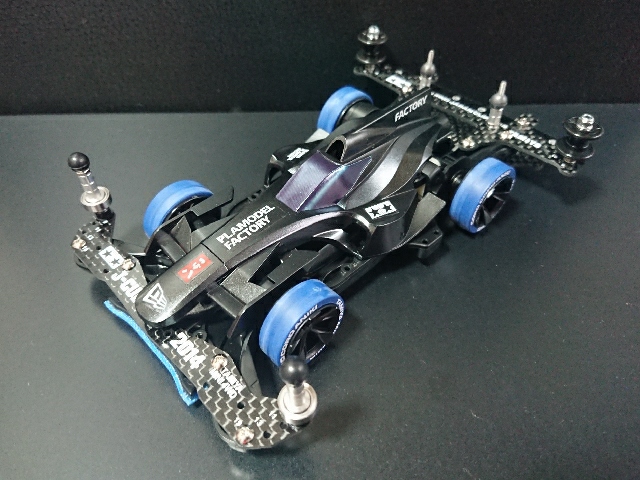 concours d'Elegance/SEARCH TAG