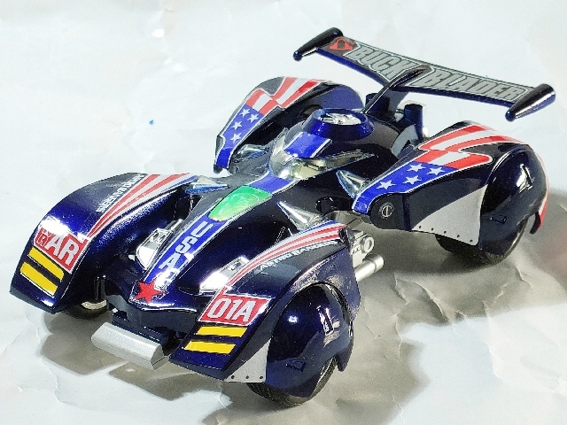 concours d'Elegance/SEARCH TAG