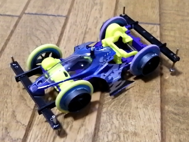 concours d'Elegance/SEARCH TAG