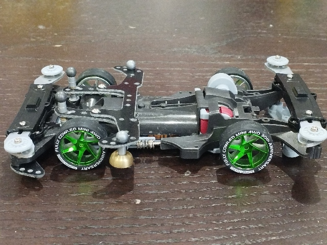 concours d'Elegance/SEARCH TAG