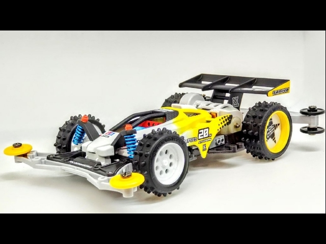 concours d'Elegance/OWNER'S PIT COOL