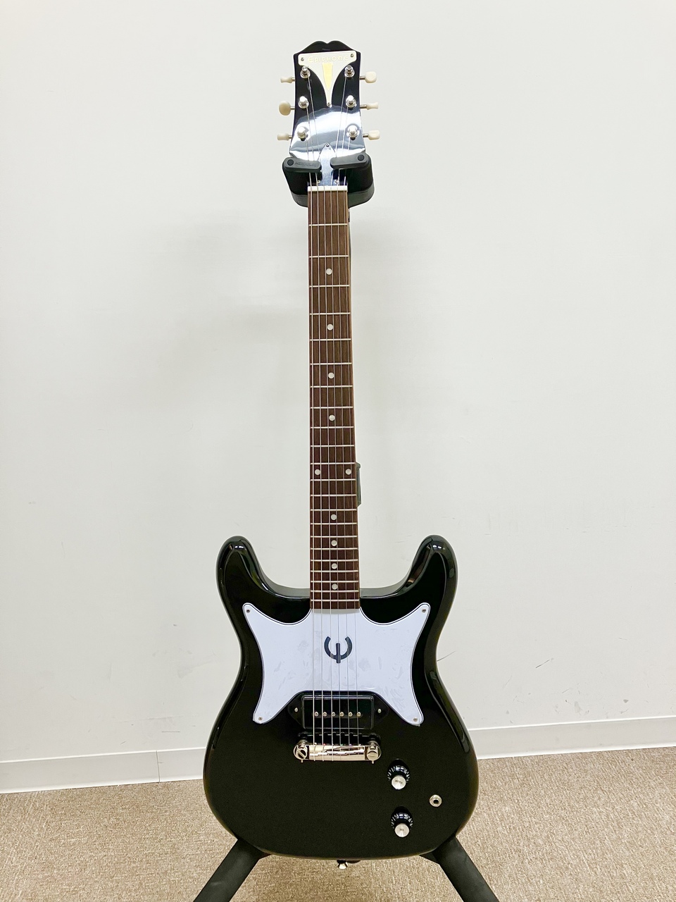 FAB コロネットピーク Coronet Peak CF Our Newest | CORONET（コロ