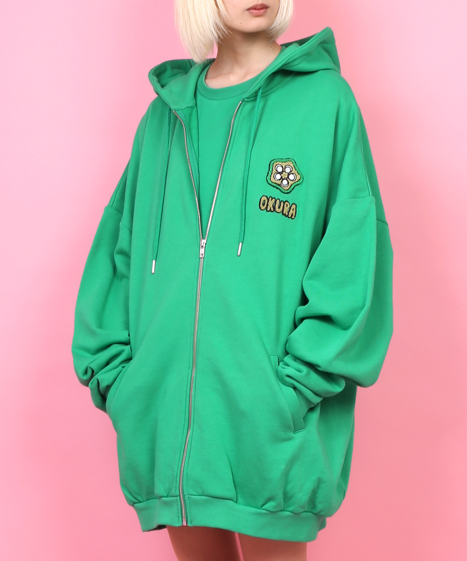 PUNYUS Online Store / 公式通販