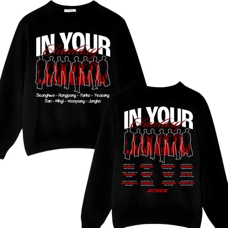 58458822b98b5326e45713d6a4effa