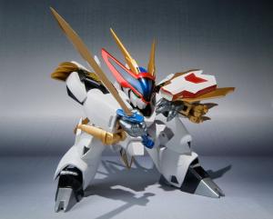 NEWS｜魔神英雄伝ワタル