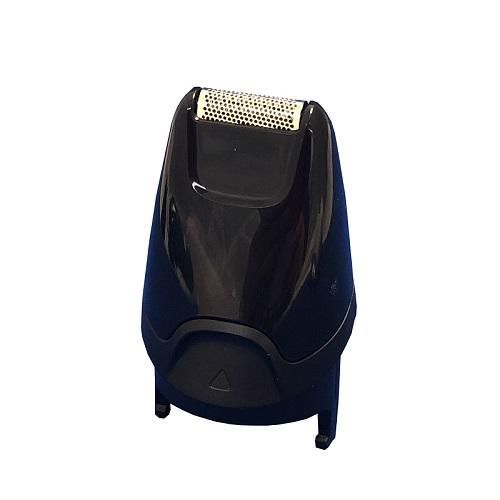 BT5420 （5544） / braun-service