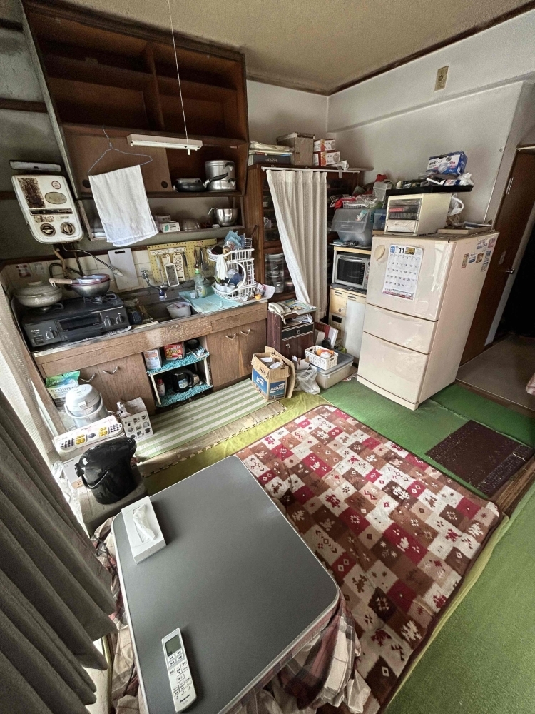 image.php?id=2147579027&p=