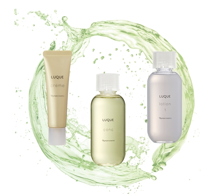 image.php?id=2147651226&p=