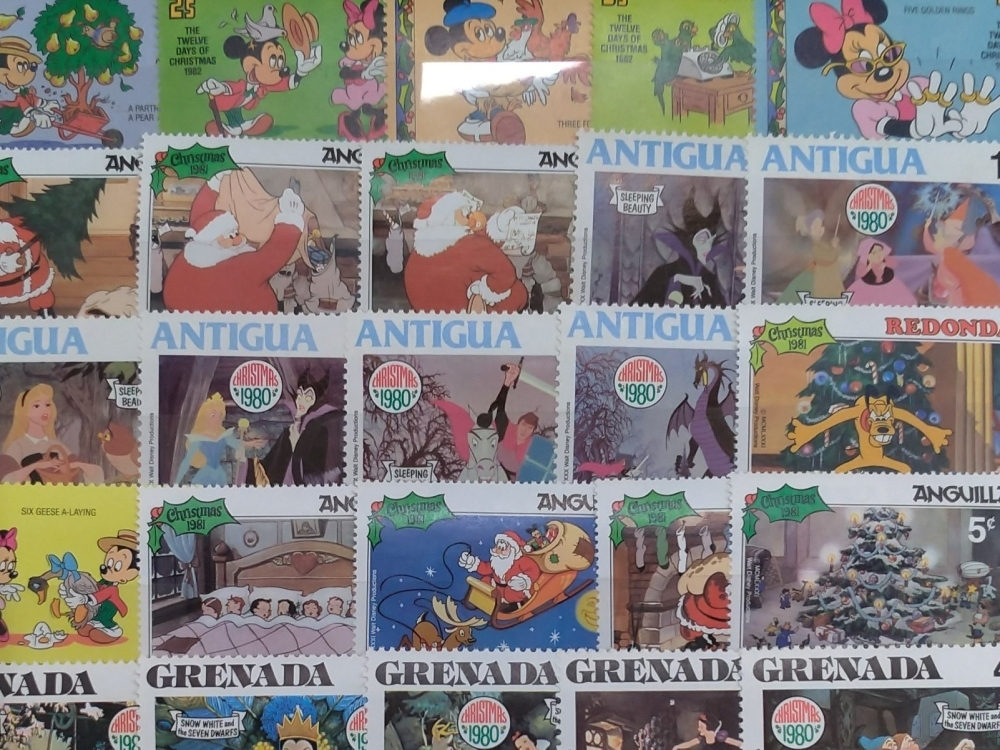 image.php?id=2259400&p=shopn&s