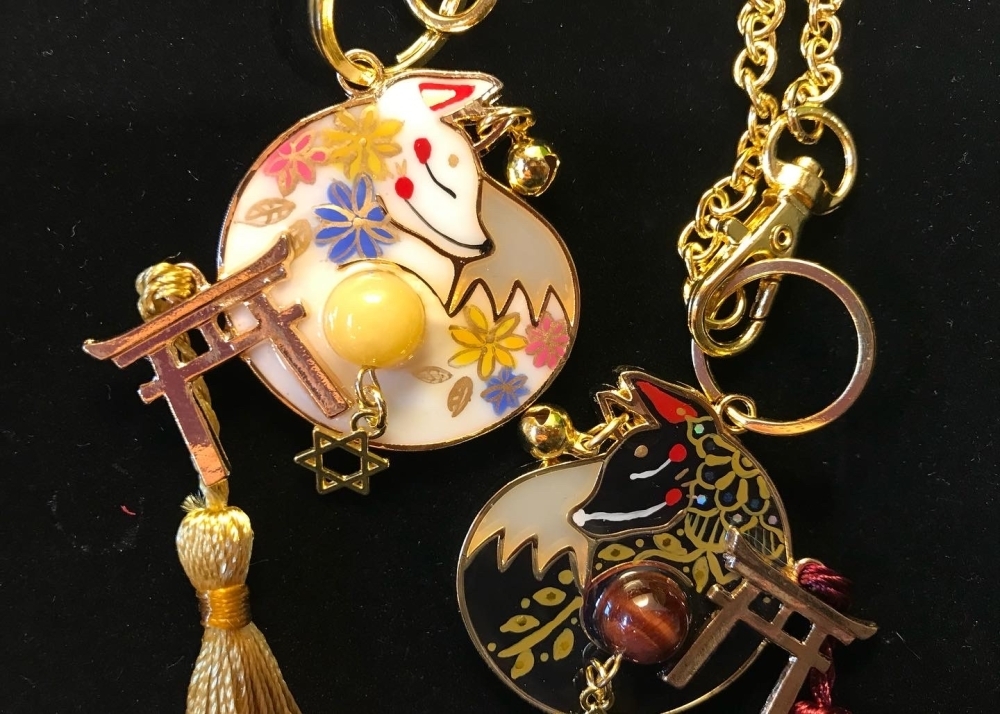 image.php?id=2375116&p=shopn&s