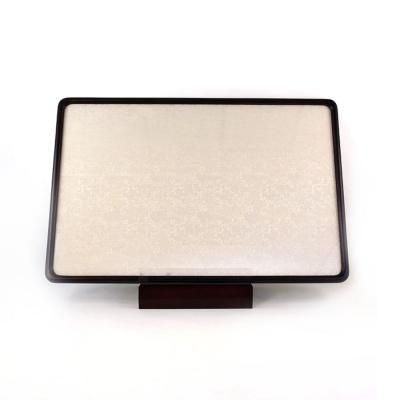 額・屏風 | 書遊Online