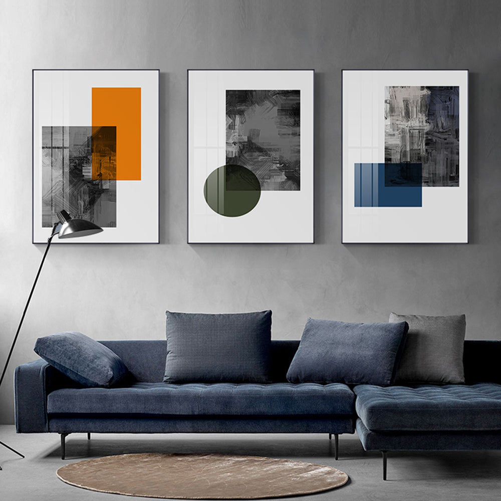 INDOORPLUS公式｜掛絵 ウォールアート アートパネル – Indoorplus