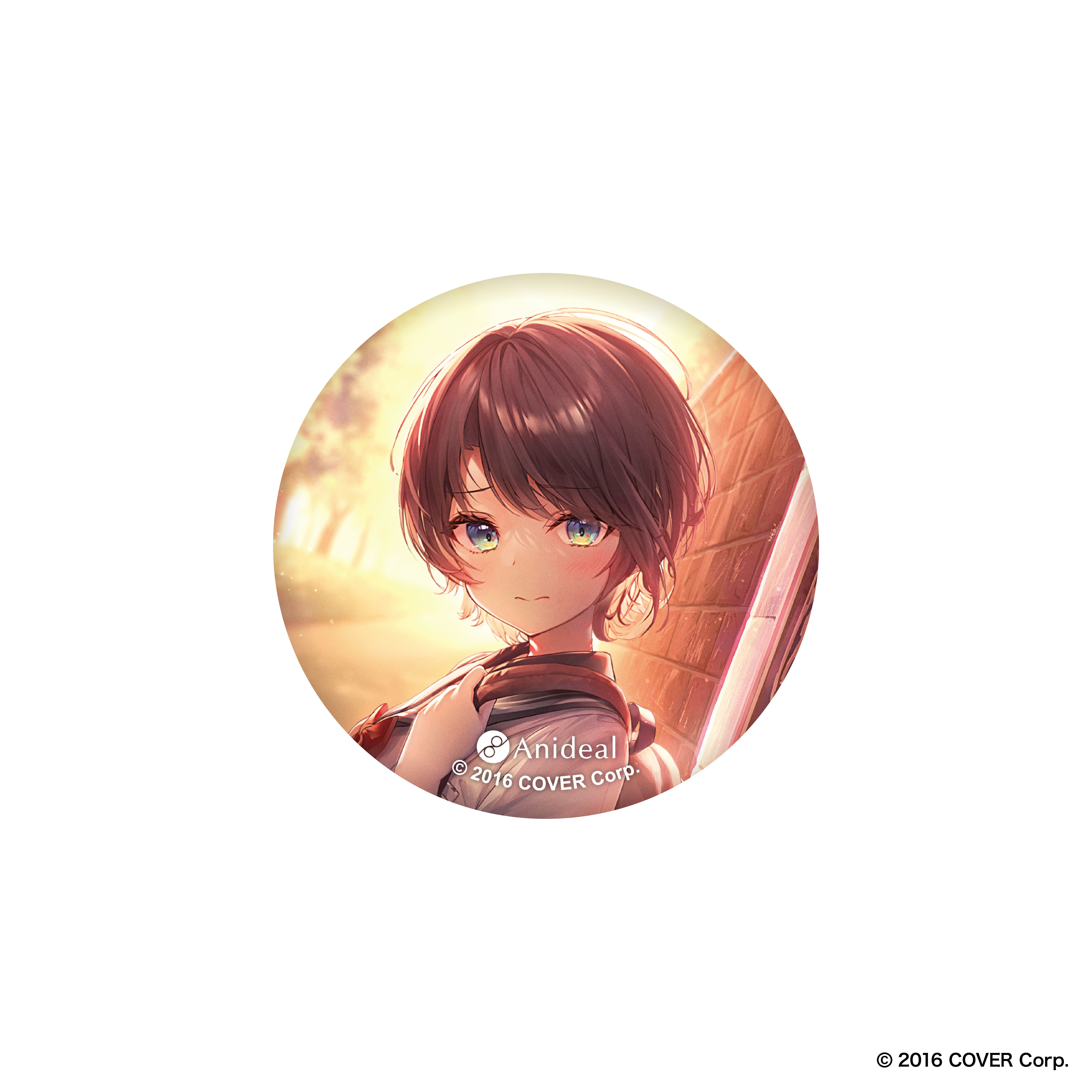 6100aa1e272fe02d0bf20f515df6df