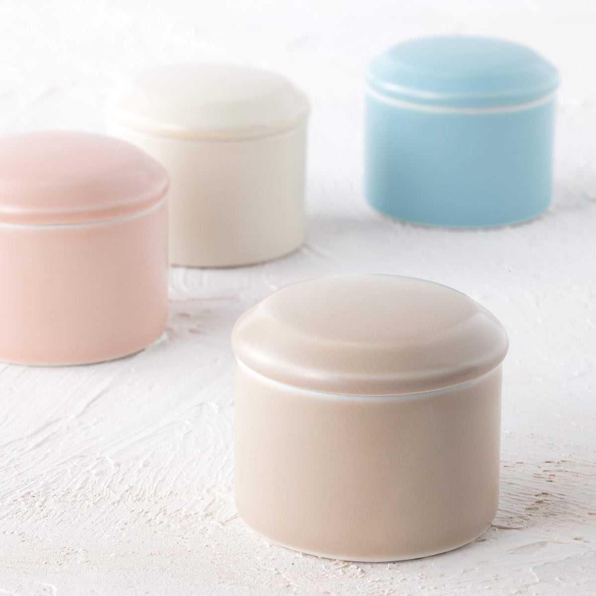 K009_01_1200x1200.jpg?v=1727839241