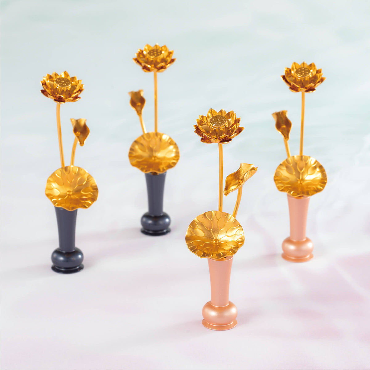 SB30_06_1200x1200.jpg?v=1745717602