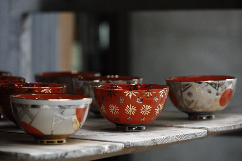 その名も「The Kyodon」!「吉野家」史上最高のどんぶりが完成しました