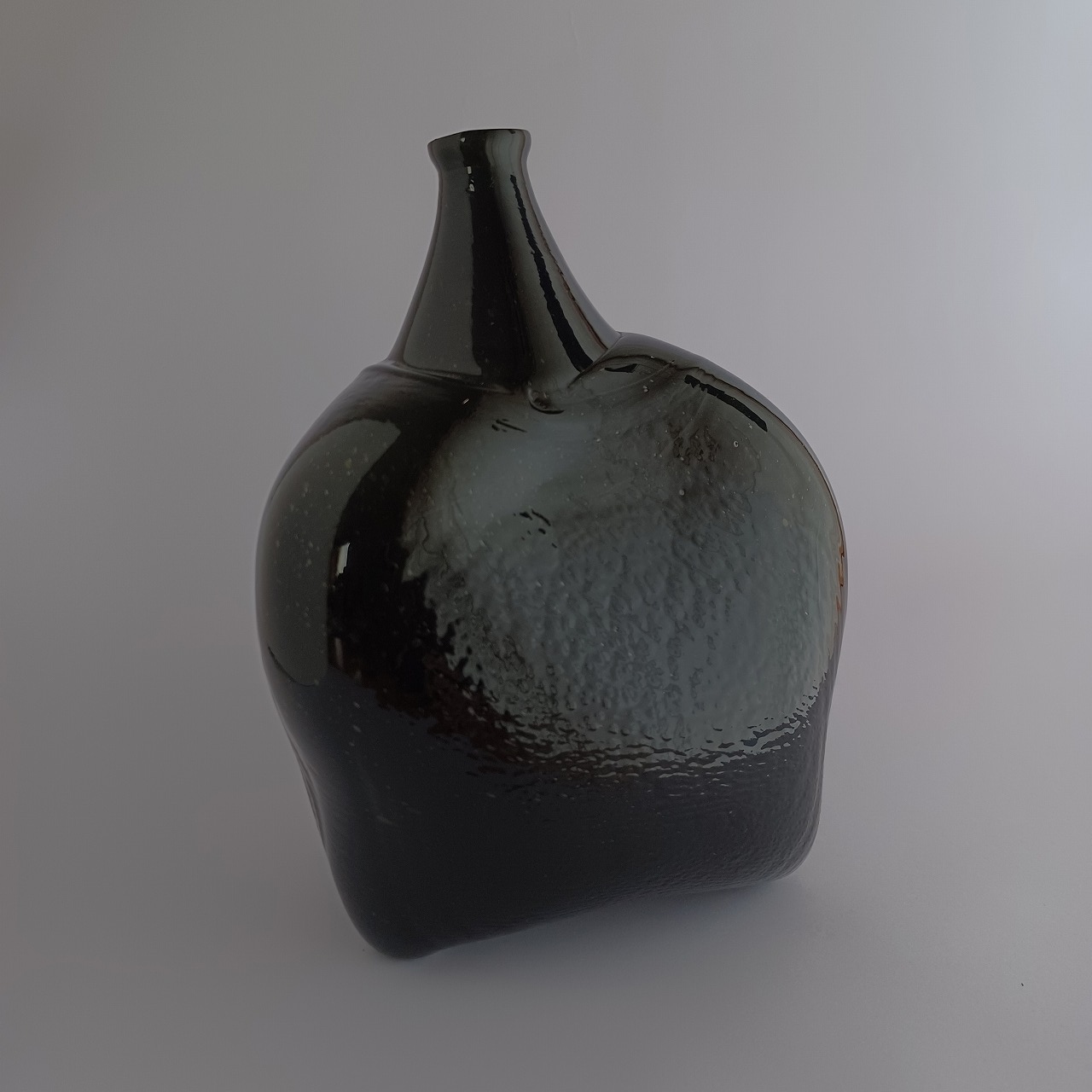 クラフトの店 梅屋 横山秀樹